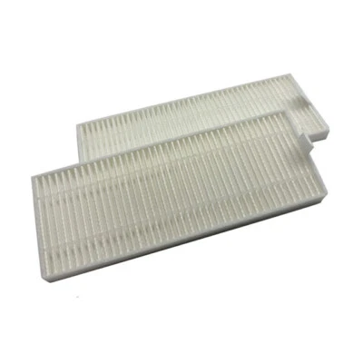 $15.66 • Buy Smart 360 Vacuum Filters {1 Pack 2 Filters} Fits C50 Models # F30100825