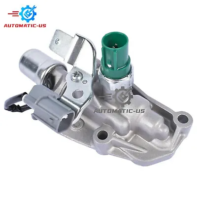 Solenoid For Honda / Acura Variable Valve Timing B16 B17 B18c B18c1（For：VTEC） • $57.59