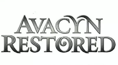 1x Avacyn Restored AVR Rares You Choose X1 Mtg Magic The Gathering Changie • $2.49