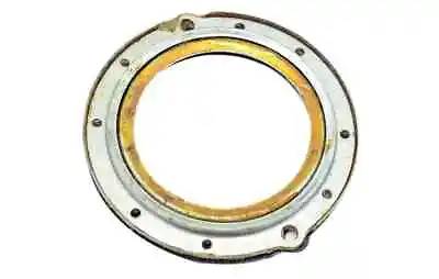 Knuckle Repair Kit (Oil Gasket Seals) UAZ 452 469 • $25.56