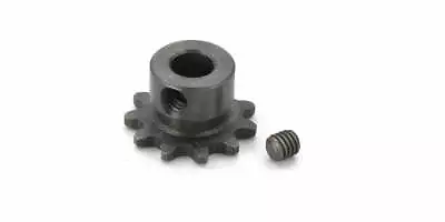 Kyosho Mad Force Kruiser Crusher Fo-xx 11t Sprocket. Ma010 B • $22.73