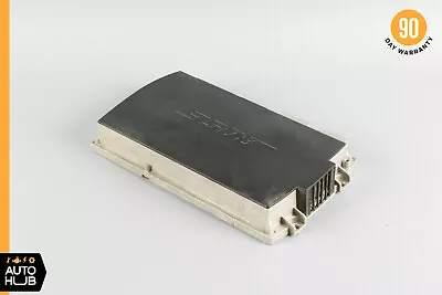 $302.95 • Buy 11-16 Audi S7 A7 A8 A8L S8 Bose Amplifier Amp 4G1035223A OEM