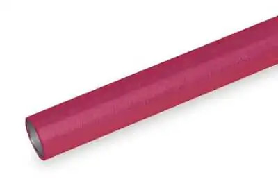 Allied Tube & Conduit 833147 Red Emt Conduit1/2 In.10 Ft. LSteel • $7.85