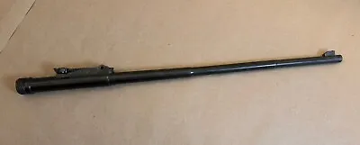 8mm Mauser Barrel  • $110