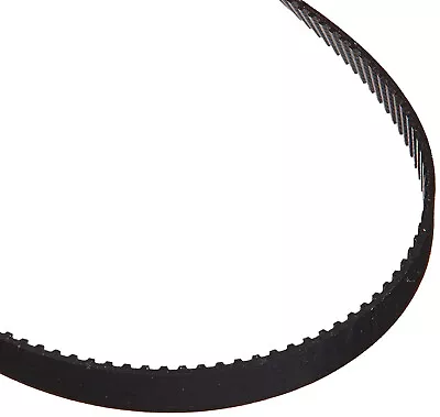 MXL Timing Belt 1/4  / 6mm Width Select Length Size • $5.47