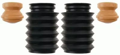 Sachs 900 141 Dust Cover Kit Shock Absorber Front Axle For Mini • £18.19