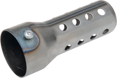 $39.99 • Buy Vance & Hines Quiet Baffle For Competition Series 2-Into-1 Exhaust 7-60093