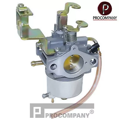 Yamaha G16-20 Carburetor Gas Golf Cart 4 Cycle 1996-2002 • $19.47