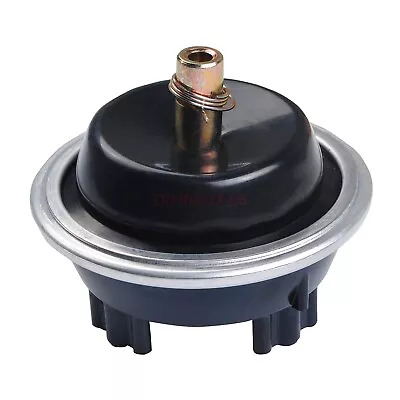 OEM 4 Wheel Drive Differential Vacuum Actuator For Chevy Blazer S10 GMC Jimmy • $20.98