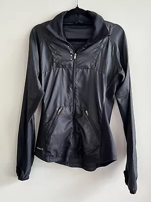 $175.70 • Buy ASO Alice Cullen SA Nike Fit Jacket
