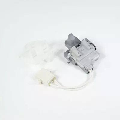 285935 Whirlpool Lid Switch OEM 285935 • $46.95