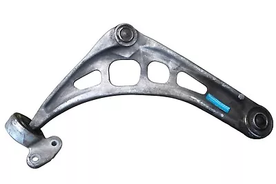 2001 - 2008 Bmw E46 M3 E85 E86 Z4m M Front Left Lower Wishbone Control Arm Oem • $40