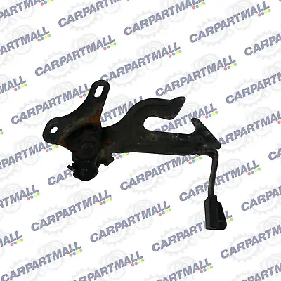 2008-2016 Volvo XC70 Engine Room Hood Bonnet Safety Catch Assembly 30779840 • $33.97