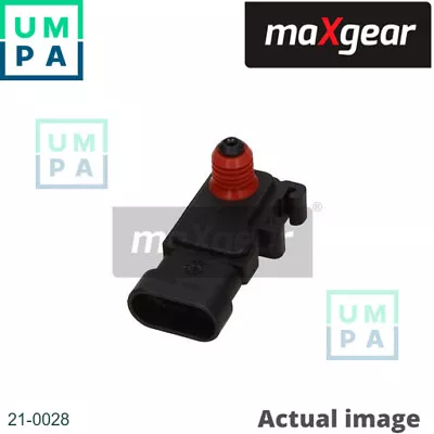 AIR PRESSURE SENSOR HEIGHT ADAPTATION FOR OPEL 6 VE1 3.5L 6VD1/Y32NE 3.2L 6cyl • $59.15