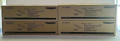 XEROX Maintenance Kit Phaser 8500/8550/8560/8560MFP; 108R00675 Standard-Capacity • $24.95