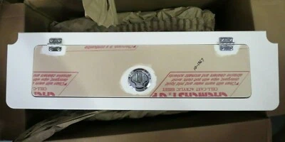 $400 • Buy Grady White - Oem - Tackle / Storage Box #10-1367