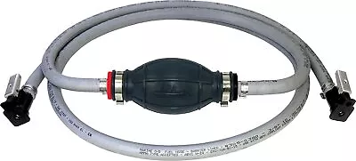 Shoreline Marine Generation III Johnson Fuel Line Assembly 3/8  • $18.40