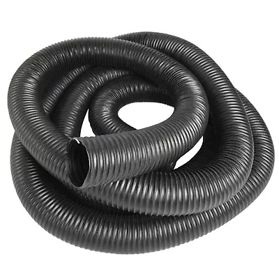 2  (50mm) Universal Defroster AC Heater Dash Vent Blower Duct Hose Length 6' • $35.34