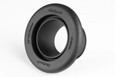 Haltech ECU Firewall Rubber Wiring Grommet DIAMETER: 63.5mm 2.5 OD 44.45mm • $22.03