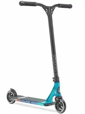 2023 Envy Prodigy S9 Complete Pro Scooter - Hex • $159.99