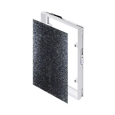 £10.49 • Buy Tiled Magnetic Access Panel Inspection Service Door Control Hatch Caches Locks