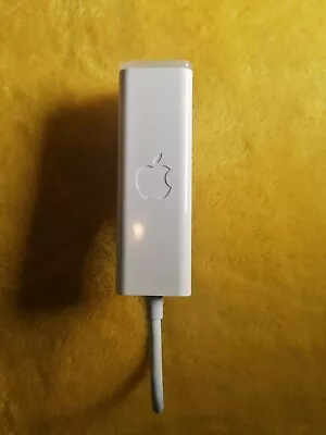 £7 • Buy Genuine Apple USB Modem (MA034) 