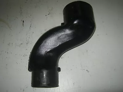 Mercruiser 3.7 L  465 470 170-190 485  Exhaust Elbow / Pipe # 42423 • $8.50