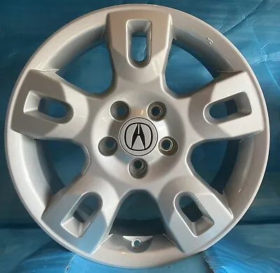 Single 2004-2006 Acura MDX Factory OEM Alloy Wheel Rim Excellent Condition. • $120