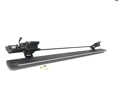 2017-2023 Ford F250 Sd Left Driver Side Running Board Step Powered W/ Motor Oem • $547.99