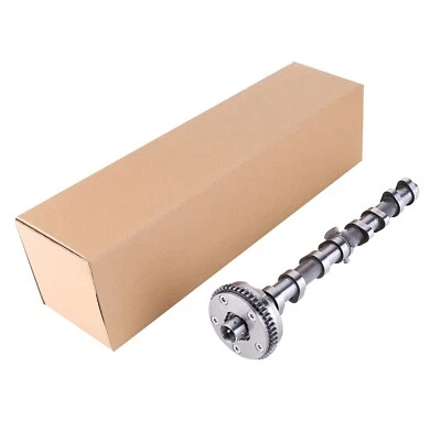 $109.43 • Buy Intake Camshaft Timing Gear Assembly For Vw Gti Passat Tiguan Audi A4 2.0 Tfsi