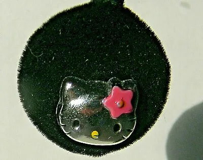 $12 • Buy Sanrio Earrings 2x2 - Hello Kitty ~ Post Earrings - 41
