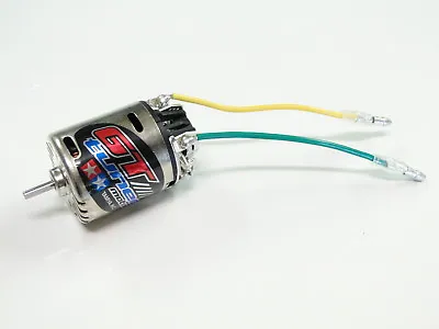 New Tamiya Supershot  Gt Tuned Motor Tpm • $25.50