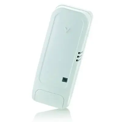 Visonic TMD-560-PG2 PowerG Wireless Temperature Detector • $49.99
