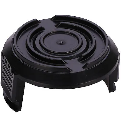 ALM QT452 Trimmer Spool Cover For Qualcast GGT450A1 GGT600A1 GGT350A Strimmers • £7.95