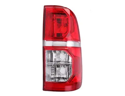 Fred Tail Light Right Fits Hilux 2012-2014 TGN/KUN/GGN KX-B-033-RH-BBL / TY-11HL • $45