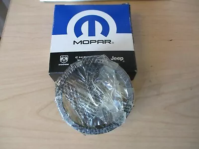 MoPar Differential Bearing Cup - NOS - '70's-10's - P/N 3723148 • $17