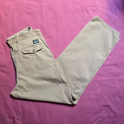 Dockers ⇒ Confronta Prezzi e Offerte