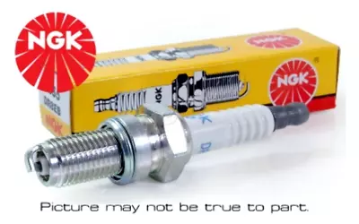 SALE- NGK Spark Plug - BPR6ES-11 • $4.59