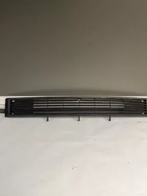 OEM 1980-1985 Front Lower Grille VW Vanagon • $99.99