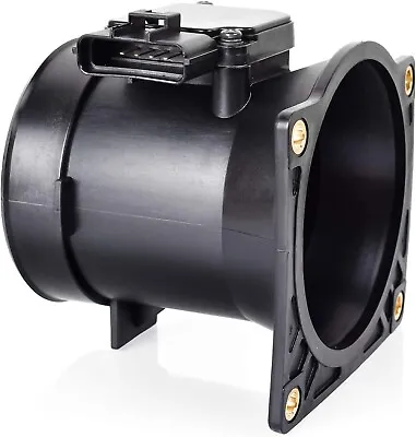 Mass Air Flow Sensor-Complete Assembly Walker Products 245-1136 • $32.99