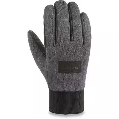 Dakine Patriot Gloves • £11.95