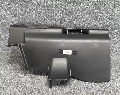 Lincoln Navigator Front Right Dash Trim Cover Panel JL7B78044C98 • $32.02