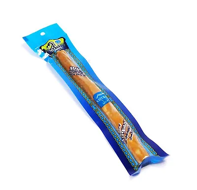 Xl Miswaak Toothbrush 20cm Arabian Nice Quality Miswak Meswak Sewak 1 Free Siwak • £2.50