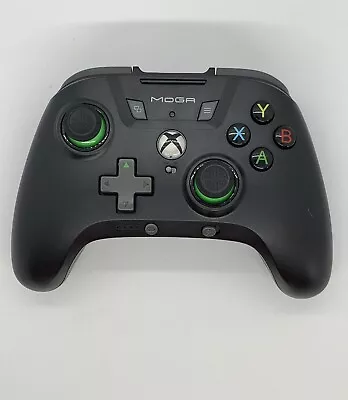 PowerA - MOGA Bluetooth Controller For Mobile & Cloud Gaming - MOGA XP5-X Plus • $39.99