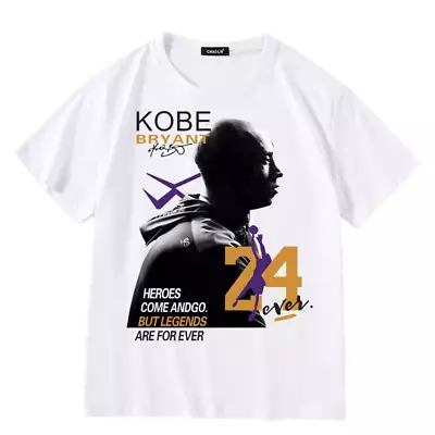 New Youth Kobe Bryant Mamba Mentality Swingman Jersey City Ed - LA Lakers • $46.95