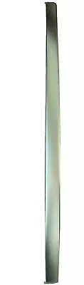 $35 • Buy W10273555 Whirlpool Refrigerator/Freezer Door Handle Stainless