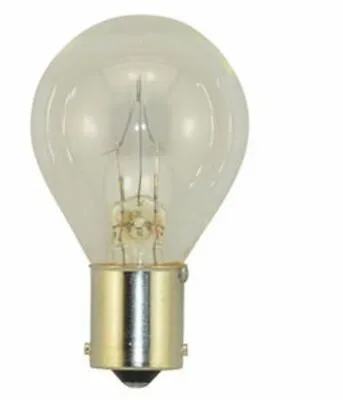 Replacement Bulb For Mansfield Industries 950 30w 120v • $84.05