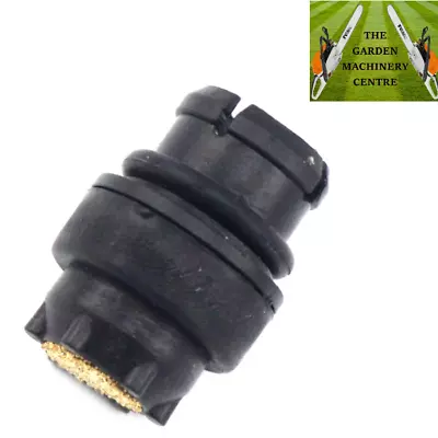 £4.48 • Buy Chainsaw Fuel Tank Vent : Stihl Ms340 Ms360 Ms361 Ms440 Ms460 034 036 044 046