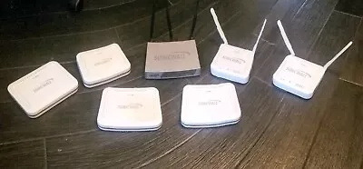 SonicWall Routers • $35