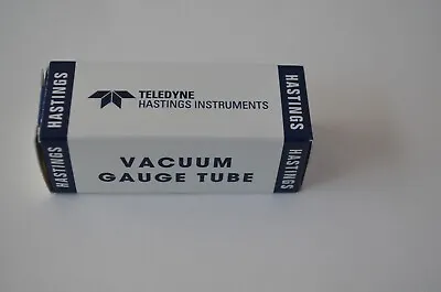 $80 • Buy Vacuum Gauge DV-6R Vacuum Gauge Tube